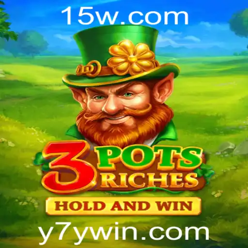 7ywin Casino Withdrawal