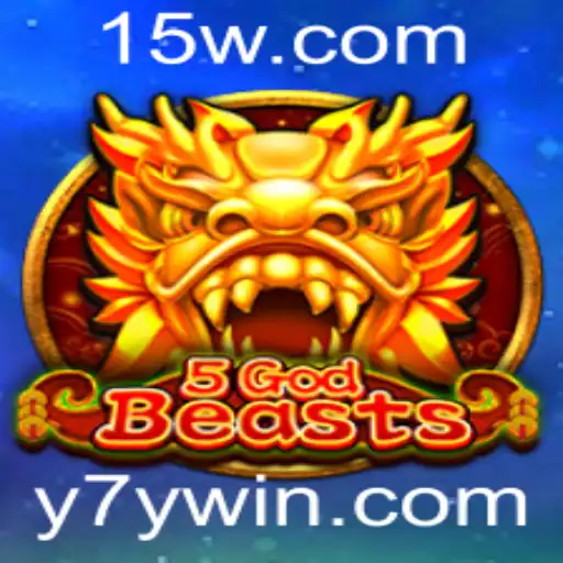 7ywin Casino Withdrawal