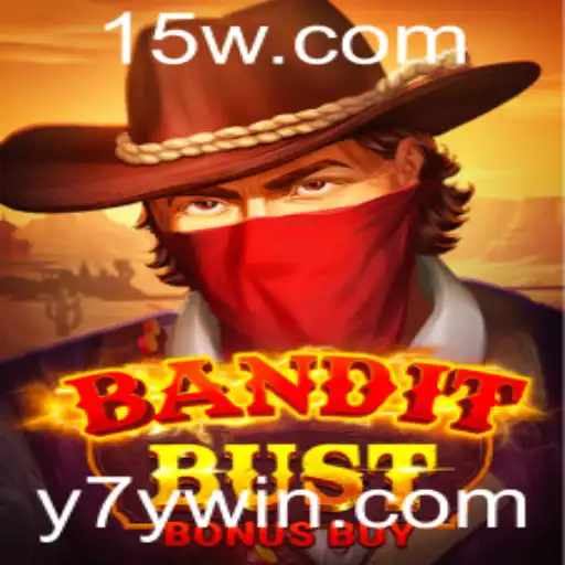 7ywin Casino Withdrawal