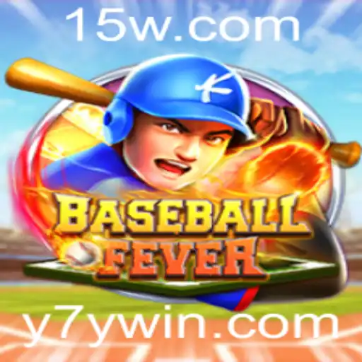 7ywin Casino Withdrawal
