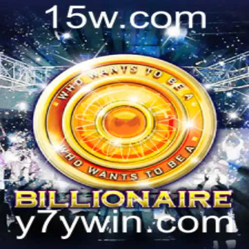 7ywin Casino Withdrawal