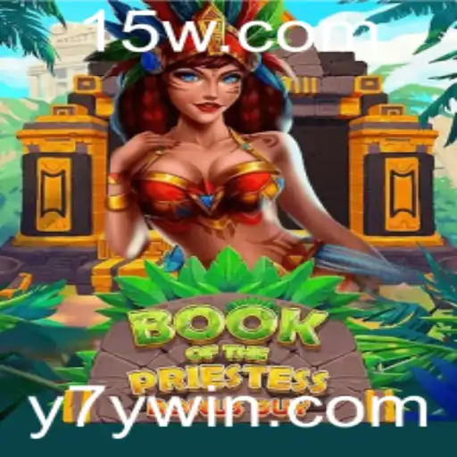 7ywin Ofertas exclusivas