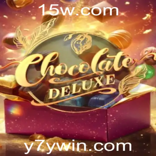 7ywin Casino Withdrawal