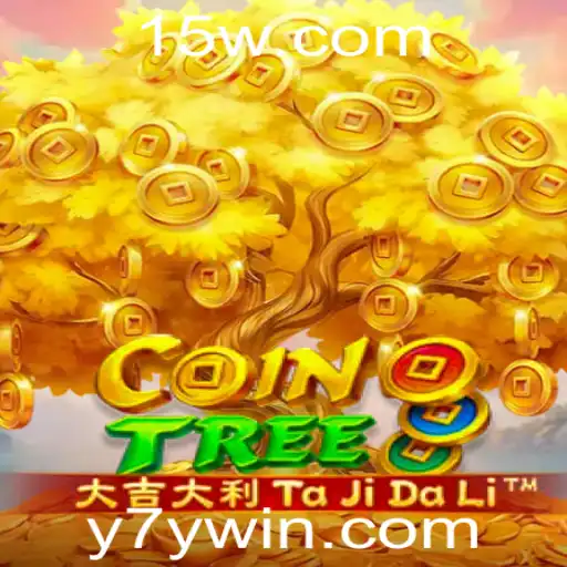 7ywin Jogos de tabuleiro