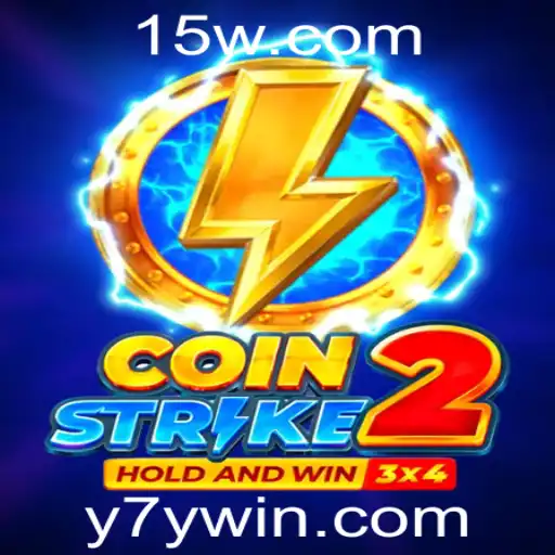 7ywin Casino App