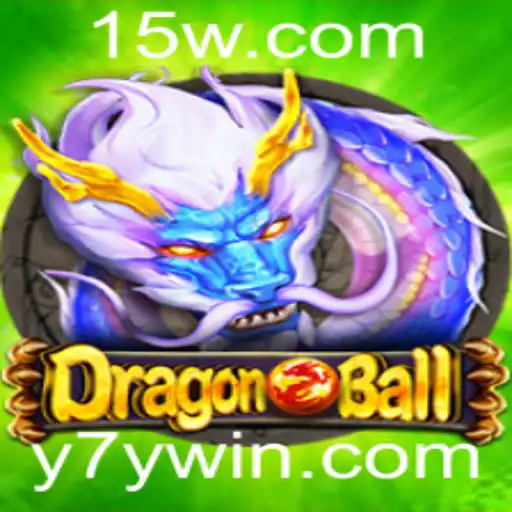 7ywin Casino Withdrawal