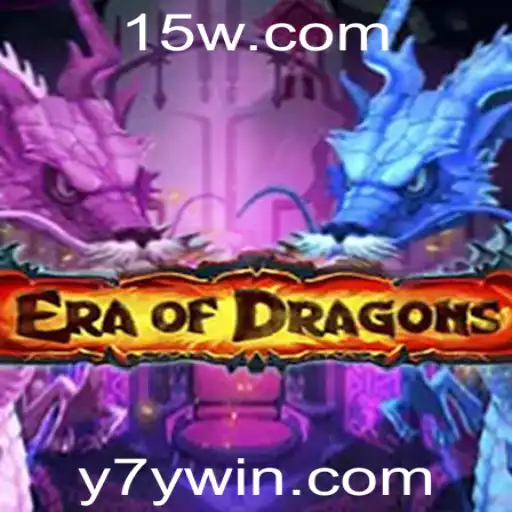 7ywin Casino Withdrawal