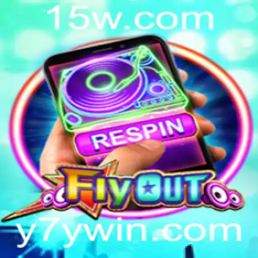 7ywin Casino Withdrawal