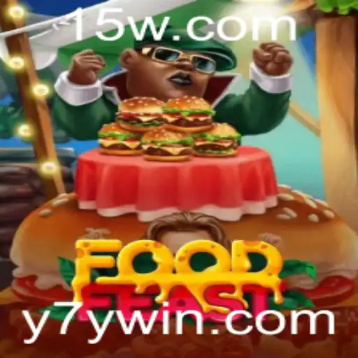 7ywin Casino Withdrawal