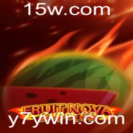 7ywin Casino Withdrawal