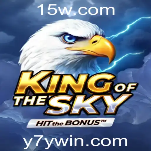 7ywin Casino Withdrawal