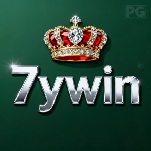 7ywin