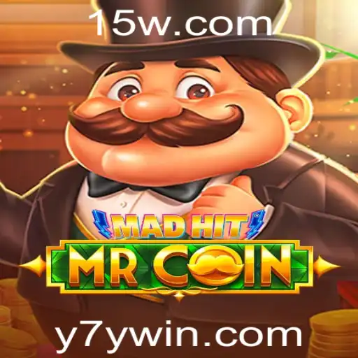 7ywin Casino Withdrawal