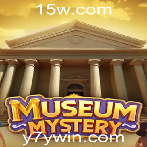 7ywin Casino Withdrawal