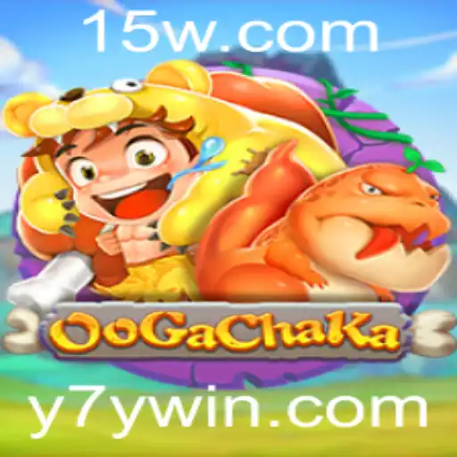 7ywin Casino Withdrawal
