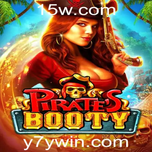 7ywin Casino Withdrawal