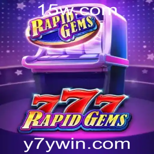 7ywin Casino Withdrawal