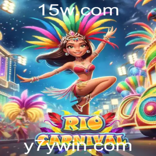 7ywin Casino Withdrawal