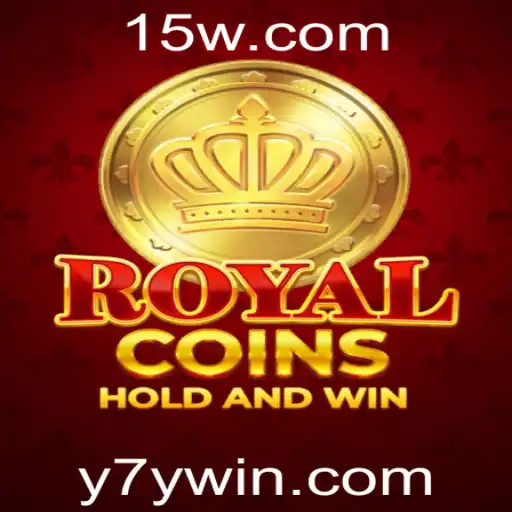 7ywin Sabong online