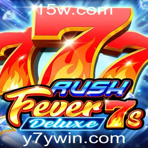 7ywin Casino App