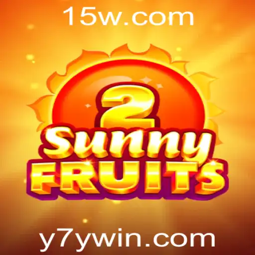 7ywin Casino Withdrawal