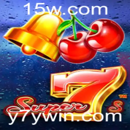 7ywin Casino Withdrawal