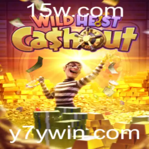 7ywin Casino Withdrawal