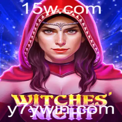 7ywin Jogos de sabong