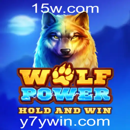 7ywin Casino Withdrawal