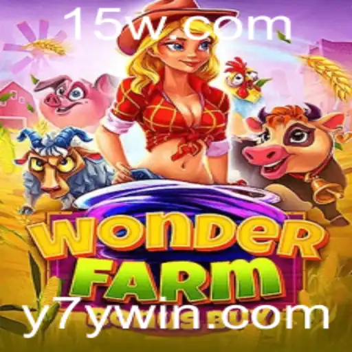 7ywin Casino Withdrawal