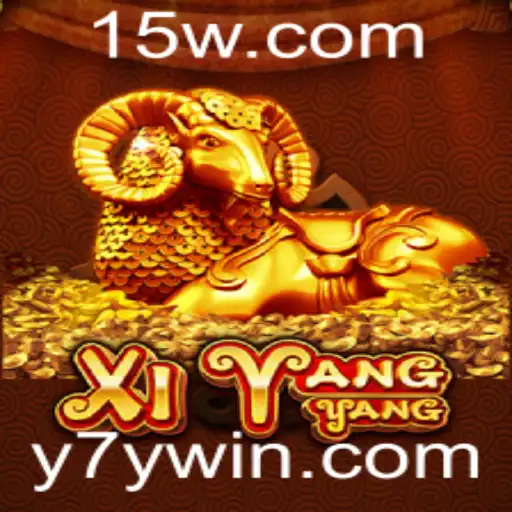 7ywin Ofertas exclusivas